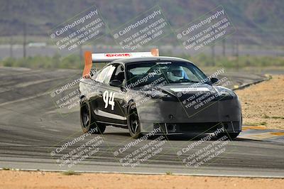 media/Mar-23-2024-Speed Ventures (Sat) [[406344cc49]]/5-Black Group/Session 1 (Turns 9 and 8)/